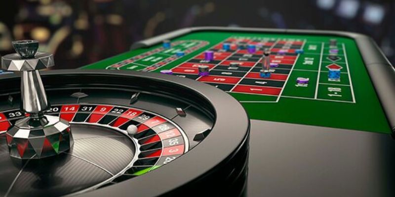 Skyclub - Nhà Cái Uy Tín Trực Tuyến Được Ưa Chuộng Nhất 2024 Quy trình đăng nhập đơn giản tại skyclub