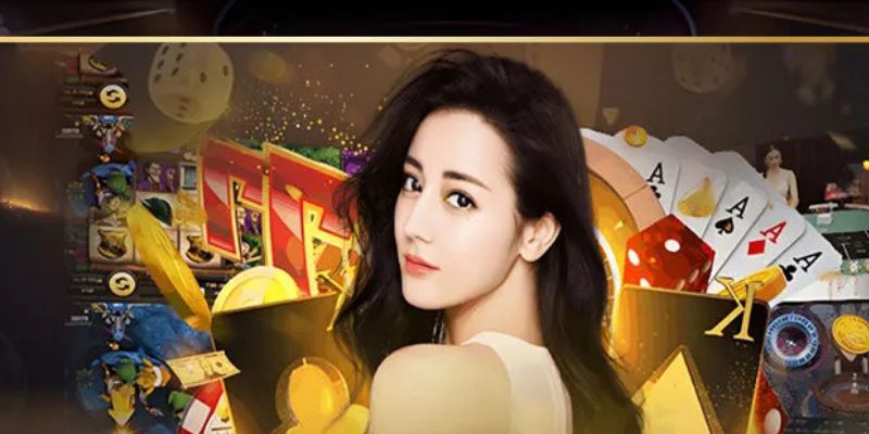 Sodo6789 - Cá Cược Chuyên Nghiệp và Uy Tín Top 1 Tại Châu Á Đa dạng các thể loại game tại sodo6789