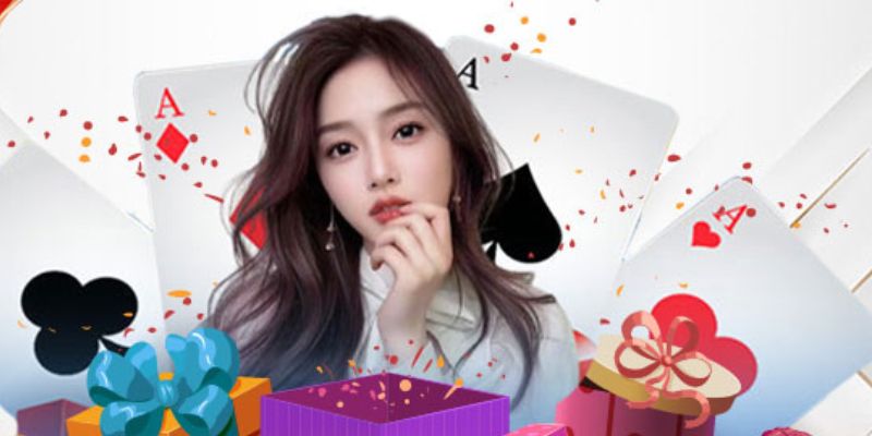 Sodo6789 - Cá Cược Chuyên Nghiệp và Uy Tín Top 1 Tại Châu Á Những ưu điểm nổi bật được đánh giá cao tại sodo6789