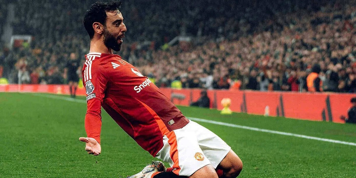Soi Kèo Ipswich Town Vs Manchester United 23h30 24/11/2024 Ngoại Hạng Anh Soi kèo Ipswich Town vs Manchester United kèo tài xỉu