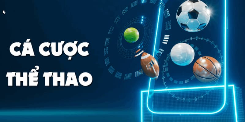 Jbo - Lợi Thế Tạo Nên Một Sân Chơi Cá Cược Đẳng Cấp Số 1 Sự đa dạng trong tất cả các kèo cược tại jbo