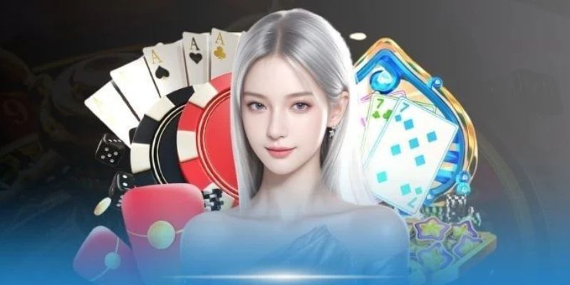Winbet - Sân Chơi Cá Cược Hợp Pháp Và Uy Tín Số 1 Hiện Nay Sự lựa chọn hoàn hảo cho bet thủ winbet với kho game hoành tráng
