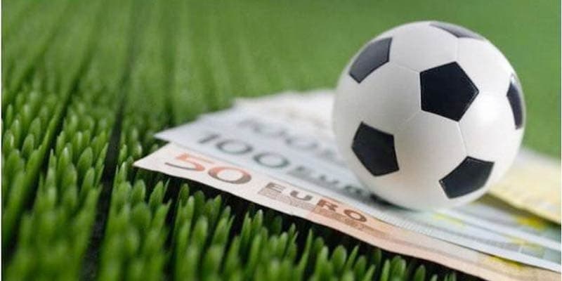 P3 - Cổng Game Đổi Thưởng Cùng Cá Cược Đẳng Cấp Bậc Nhất Sự ra đời và phát triển của nền tảng giải trí p3