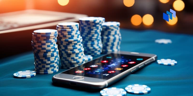 Goal123 - Nơi Hội Tụ Đỉnh Cao Cá Cược Cùng Casino Online Tạo tài khoản và bắt đầu cá cược tại goal123