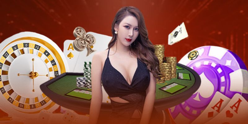 Winbet - Sân Chơi Cá Cược Hợp Pháp Và Uy Tín Số 1 Hiện Nay Thông tin về cổng game winbet được tin chọn hàng đầu