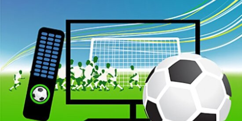 VL88 – Nhà Cái Giải Trí Trực Tuyến Uy Tín Số 1 Năm 2024 Tổng quan về nhà cái vl88