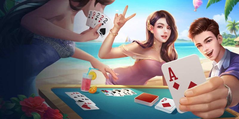 Vin68 - Cổng Game Cá Cược Đổi Thưởng Đẳng Cấp Vượt Trội Tổng quan về cổng game đổi thưởng vin68