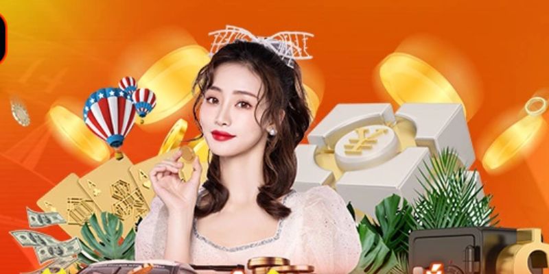 Neo79 - Nhà Cái Trả Thưởng Siêu Khủng Trong Làng Cá Cược Tổng quát về nhà cái cá cược hiện đại neo79