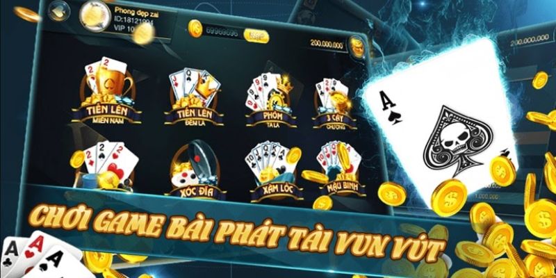 Vn86 - Sân Chơi Cá Cược Cực Kỳ Hấp Dẫn Mà Bạn Nên Trải Nghiệm Trải nghiệm các tựa game cá cược cực đã
