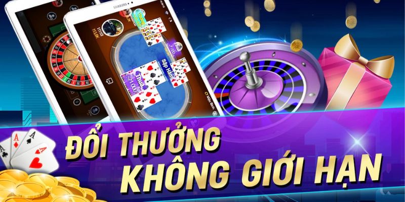 We88 - Khám Phá Chi Tiết Về Nhà Cái Hàng Đầu Châu Á Trải nghiệm các tựa game cực hot có tại we88