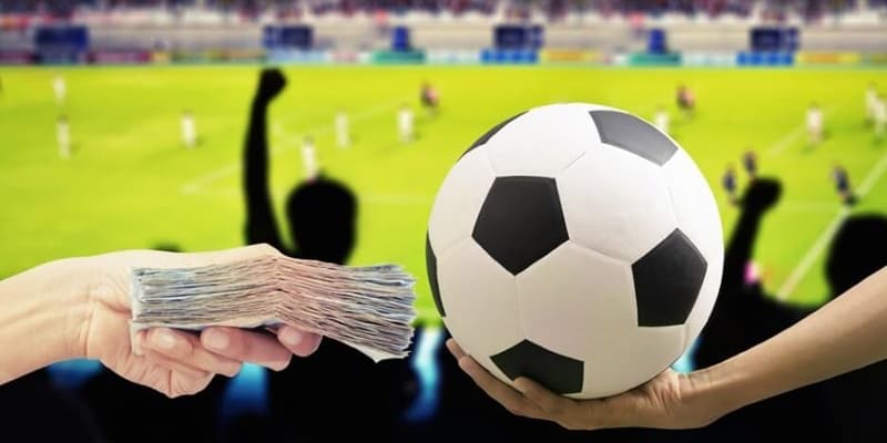 988bet - Nhà Cái đổi Thưởng Trực Tuyến Hàng Đầu Thị Trường Trò chơi cá độ thể thao tại nhà cái 988bet