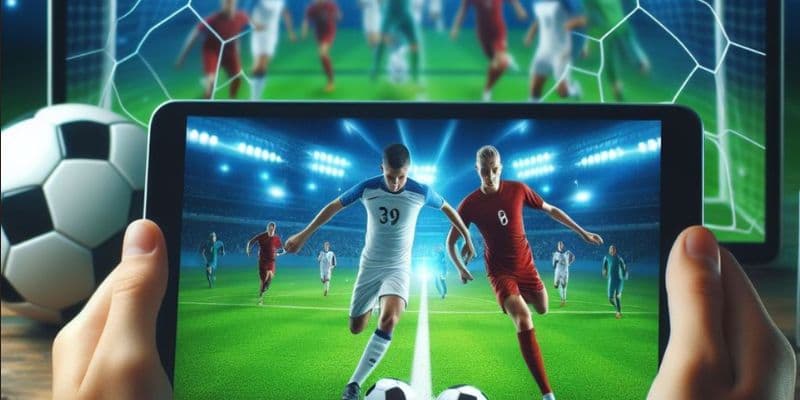 1xbet - Ông Hoàng Cá Cược Thể Thao Đẳng Cấp Toàn Cầu Ưu đãi dành riêng cho người chơi mới