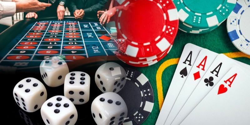 Uw88 - Cổng Game Đổi Thưởng Đẳng Cấp Với Sự Khác Biệt Vượt Trội Ưu điểm nổi bật của nền tảng uw88