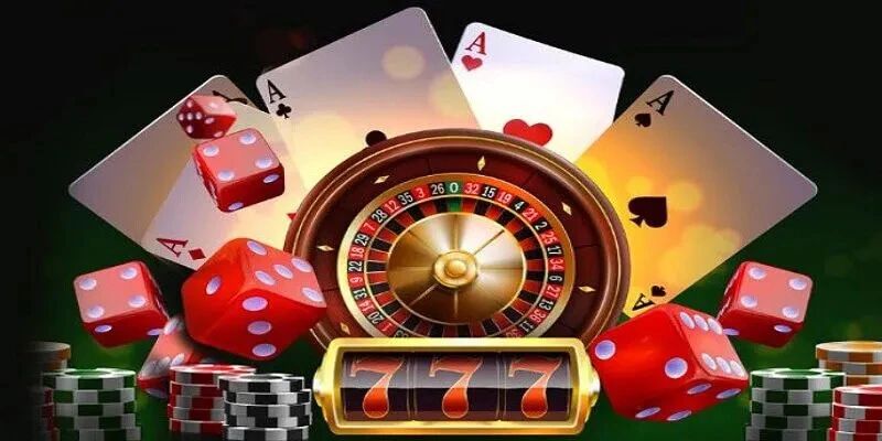 Vnloto - Điểm Đến Lý Tưởng Cho Người Chơi Cá Cược 2024 Ưu điểm vượt trội của vnloto