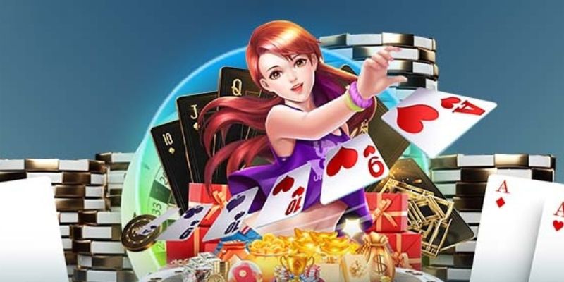 Vando88 - Nơi Cược Thủ Chinh Phục Cá Cược Trực Tuyến 2024 Giới thiệu về cổng game vando88 đẳng cấp toàn cầu