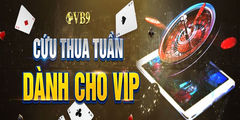 Vb9 - Địa Chỉ Cá Cược Trực Tuyến Số 1 Đông Nam Á Hiện Nay Dịch vụ chỉ có tại nhà cái vb9