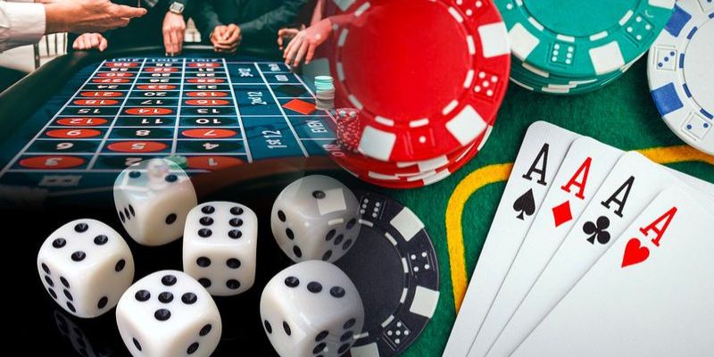 Vuabet - Nhà Cái Uy Tín Hàng Đầu Châu Á Được Yêu Thích 2024 Đôi nét về nhà cái vuabet