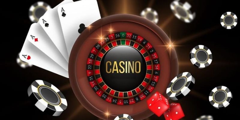 Vuabet - Nhà Cái Uy Tín Hàng Đầu Châu Á Được Yêu Thích 2024 Kho game đa dạng và hấp dẫn tại vuabet