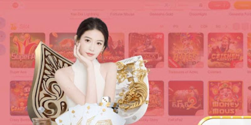 Vwin - Nhà Cái Uy Tín, Chính Xác Và Chất Lượng Năm 2024 Giới thiệu nhà cái thương hiệu vwin