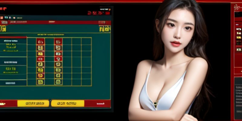 Vwin - Nhà Cái Uy Tín, Chính Xác Và Chất Lượng Năm 2024 Điểm danh sản phẩm không thể bỏ qua tại nhà cái vwin