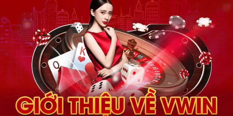Vwin - Nhà Cái Uy Tín, Chính Xác Và Chất Lượng Năm 2024 Những tiêu chí nổi bật nên lựa chọn nhà cái vwin để tham gia cá cược