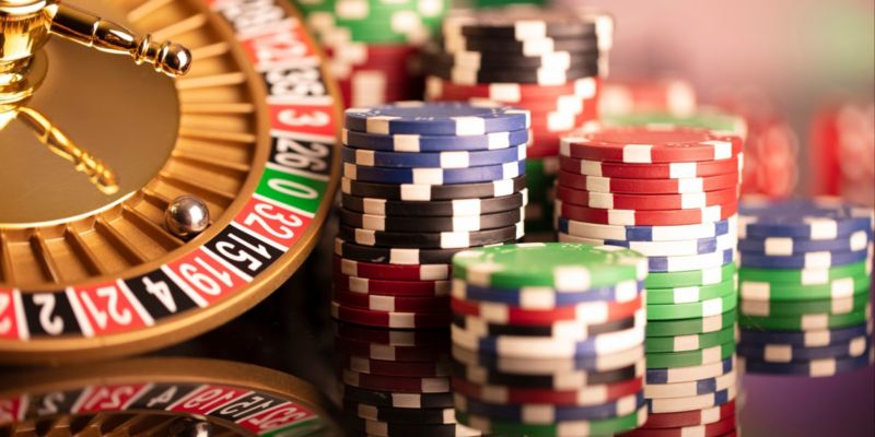 W388 -Sân Chơi Cá Cược Uy Tín Nhất 2024 Không Nên Bỏ Lỡ Kho game đồ sộ được yêu thích nhất tại w388