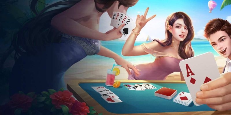 Giới Thiệu Nhà Cái 12play - Sân Chơi Hàng Đầu Việt Nam Ưu điểm khi tham gia cá cược tại 12play