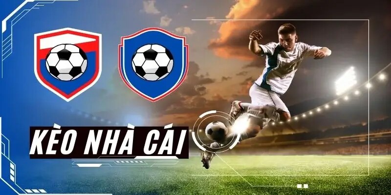 Giới Thiệu Nhà Cái 12play - Sân Chơi Hàng Đầu Việt Nam Vài nét uy tín về sân chơi 12play