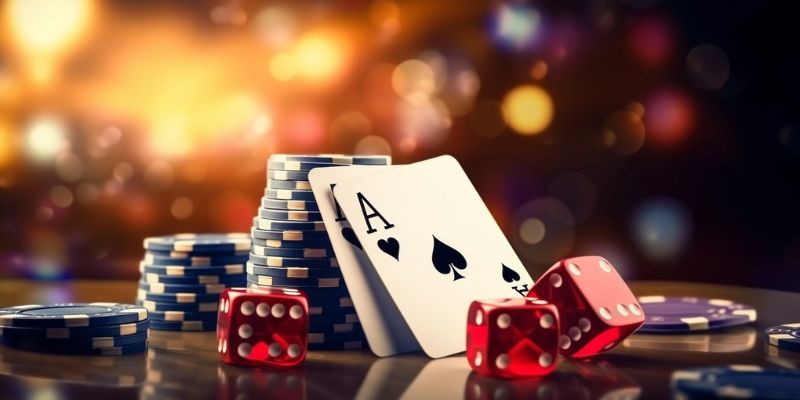 188loto - Nhà Cái Giải Trí Đỉnh Cao Số 1 Việt Nam Thông tin về sân chơi 188loto đẳng cấp và an toàn cho mọi game thủ
