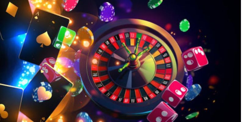 188loto - Nhà Cái Giải Trí Đỉnh Cao Số 1 Việt Nam Cơ hội nhận thưởng lớn mỗi ngày tại 188loto