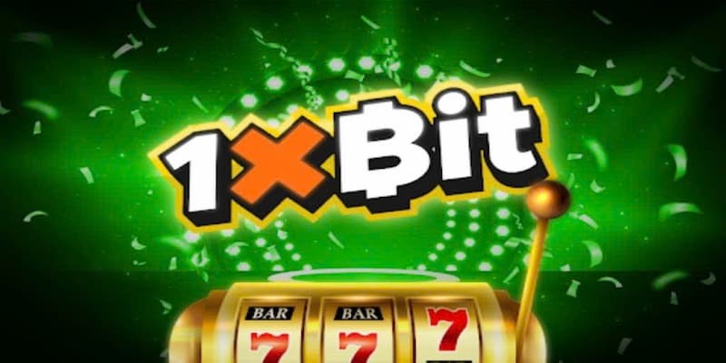 1xbit - Nhà Cái Cá Cược An Toàn Với Hỗ Trợ Toàn Diện 100% Giới thiệu về nhà cái 1xbit