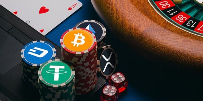 288k – Vững Vàng Ở Đỉnh Cao Top 1 Của Thế Giới Cá Cược Trực Tuyến Các trò casino trực tuyến phổ biến tại 288k