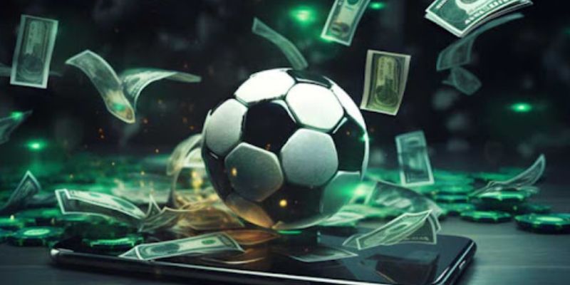 383sports – Nhà Cái Đẳng Cấp Hàng Đầu Với Tỷ Lệ Kèo Tốt Nhất 2024 Bí quyết giữ vững vị thế hàng đầu của 383sports