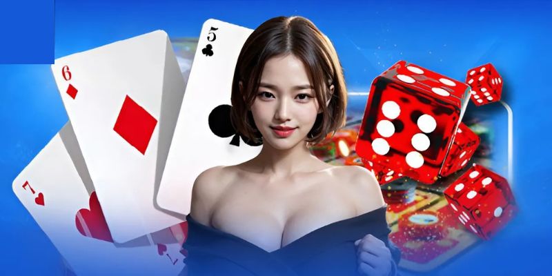 5 Yếu Tố Nổi Bật Đã Tạo Nên Thành Công Của Nhà Cái 9club Lịch sử hình thành và tầm nhìn của 9club