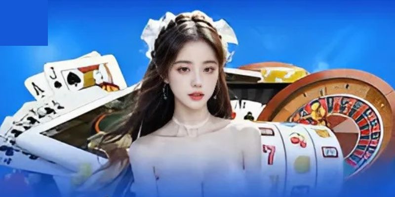 5 Yếu Tố Nổi Bật Đã Tạo Nên Thành Công Của Nhà Cái 9club 5 yếu tố nổi bật đã tạo nên thành công của 9club