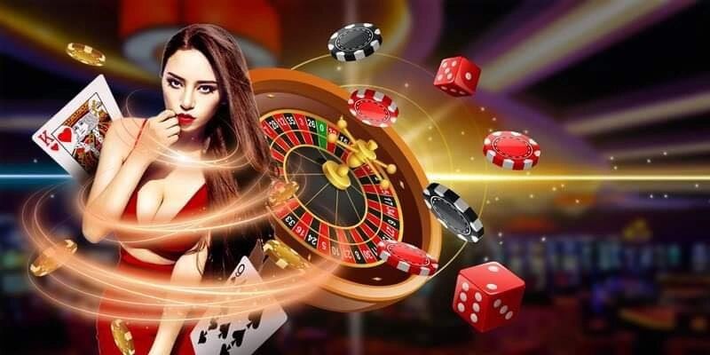 5 Yếu Tố Nổi Bật Đã Tạo Nên Thành Công Của Nhà Cái 9club 5 yếu tố nổi bật đã tạo nên thành công của 9club