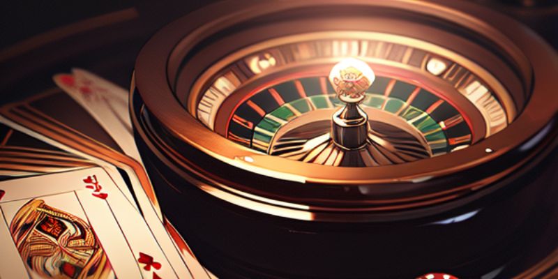 Bet168vn - Nhà Cái Cá Cược Trực Tuyến Hàng Đầu Việt Nam Tổng quan về nhà cái trực tuyến bet168vn