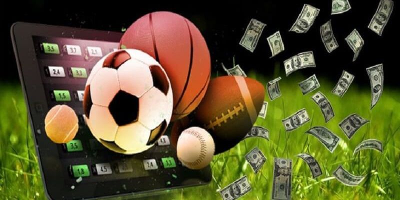 Betvision - Lựa Chọn Hàng Đầu Cho Game Thủ Những thông tin mà anh em nên biết khi chơi tại betvision
