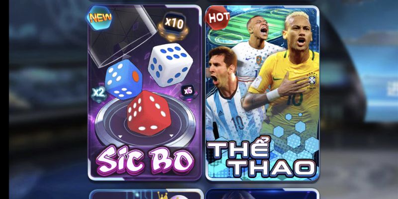 Betvision - Lựa Chọn Hàng Đầu Cho Game Thủ Hướng dẫn quy trình đăng ký tài khoản tại betvision