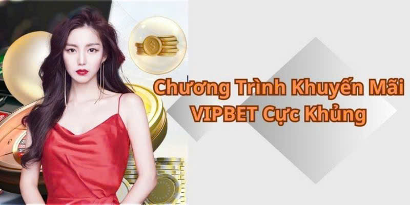Vinbet – Địa Chỉ Cá Cược Tin Cậy, Khuyến Mãi Hấp Dẫn Số 1 Đánh giá về nhà cái vinbet