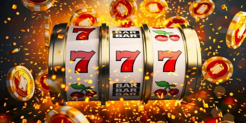 Thanbai88 - Chinh Phục Thế Giới Thể Thao Đặc Sắc 2024 Dịch vụ cá cược tại nhà cái thanbai88