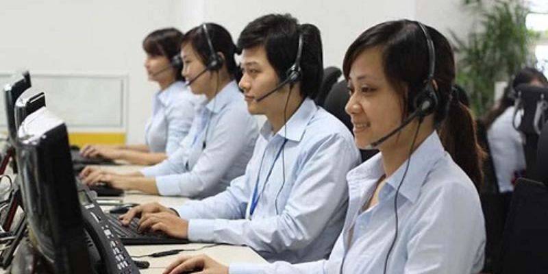 Ffgame – Nhà Cái Cá Cược Trực Tuyến Uy Tín Hàng Đầu Việt Nam Đội ngũ chăm sóc hỗ trợ người chơi 24/24