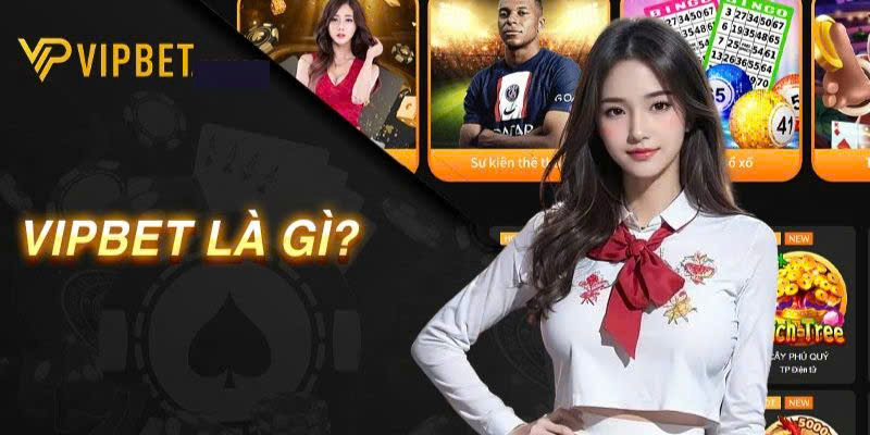 Vinbet – Địa Chỉ Cá Cược Tin Cậy, Khuyến Mãi Hấp Dẫn Số 1 Khám phá kho game đồ sộ tại vinbet