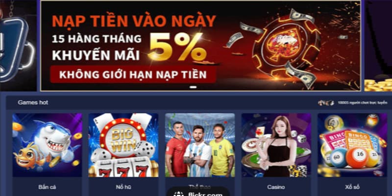 Solarbet - Nhà cái uy tín chất lượng số 1 Việt Nam Chính sách nạp – rút tiền tại web cược solarbet