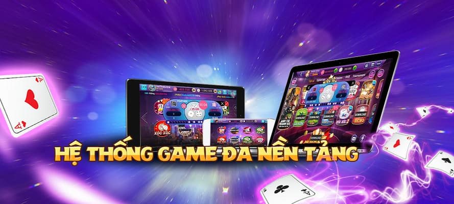 M88vin - Địa Chỉ Cá Cược Uy Tín Với Tỷ Lệ Cược Cao 2024 Tìm hiểu triết lý kinh doanh của nhà cái M88vin