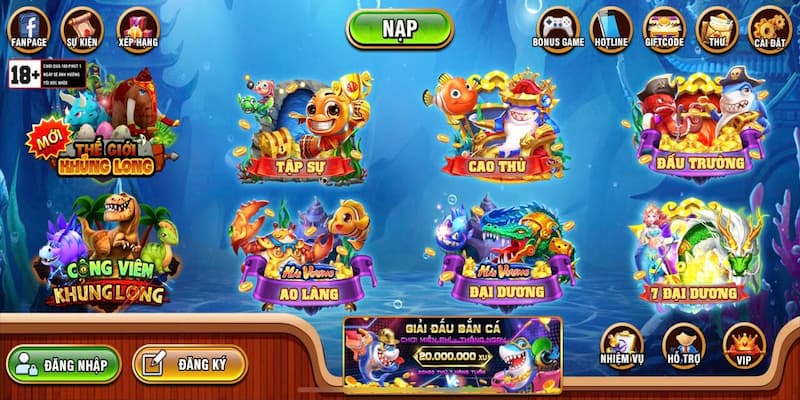 Kingbet86 – Thiên Đường Giải Trí Dành Cho Các Bet Thủ 100% Ưu và nhược điểm tại sân chơi kingbet86