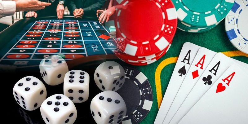 Bcgame - Nền Tảng Cá Cược Đỉnh Cao - Uy Tín Và An Toàn Top 1 Các ưu điểm đặc biệt tạo nên sự khác biệt của bcgame