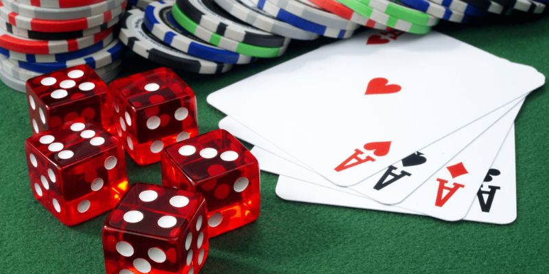 Bigbet88 - Nhà Cái Cá Cược Trực Tuyến Không Thể Bỏ Qua Hệ thống cá cược hiện đại của bigbet88