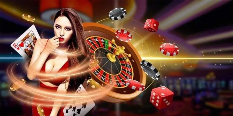 Bigbet88 - Nhà Cái Cá Cược Trực Tuyến Không Thể Bỏ Qua Bigbet88 - điểm đến lý tưởng cho mọi người chơi