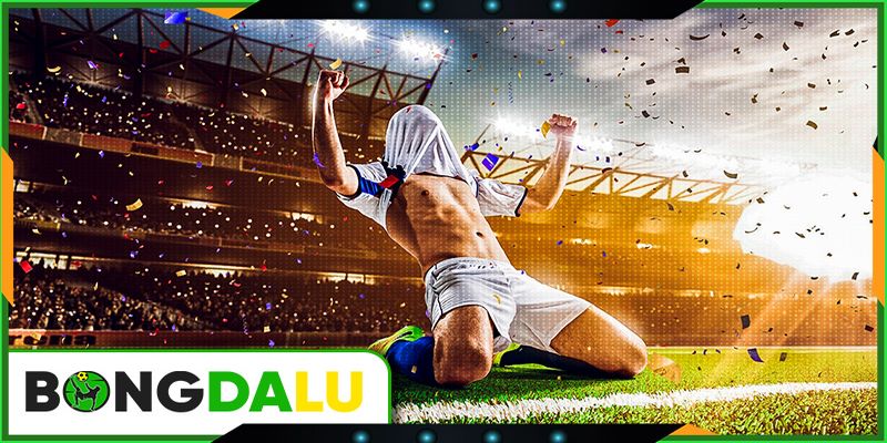 Bongdalu - Trực Tiếp Kết Quả Bóng Đá Hôm Nay | Tỷ Số Bóng Đá Các tính năng chính có tại bongdalu